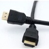 HDM70-119BK nCXs[hHDMIP[u vX`bN[h 4K/30p 3D HDR HEC ARC N@\ z[bN 65452758