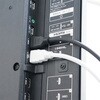HDM70-119BK nCXs[hHDMIP[u vX`bN[h 4K/30p 3D HDR HEC ARC N@\ z[bN 65452758