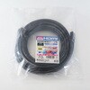 HDM70-119BK nCXs[hHDMIP[u vX`bN[h 4K/30p 3D HDR HEC ARC N@\ z[bN 65452758