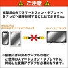 HDM70-119BK nCXs[hHDMIP[u vX`bN[h 4K/30p 3D HDR HEC ARC N@\ z[bN 65452758