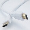 HDM30-006WH nCXs[hHDMIP[u vX`bN[h 4K/30p 3D HDR HEC ARC N@\ z[bN 65452767