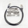HDM10-491SV HDMI�P�[�u�� �z�[���b�N 65452855