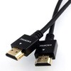 HDM15-495BK HDMI�P�[�u�� �z�[���b�N 65452916