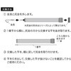 DVF-6-5P Vo[tBbV[p 5Ԋ DENSAN(fT/WFtR) 65453555