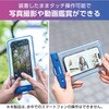 65453686,65453695,65453704,65453720