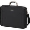 BAGGEX SEED アタッシェケースL ウノフク