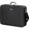 BAGGEX SEED アタッシェケース サブルーム付きM ウノフク