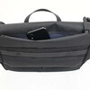 12-6719-20 NORTHPOLE BLACK PEAK bZW[obO EmtN 65454228