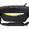 12-6719-20 NORTHPOLE BLACK PEAK bZW[obO EmtN 65454228