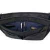12-6719-20 NORTHPOLE BLACK PEAK bZW[obO EmtN 65454228