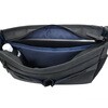 12-6719-20 NORTHPOLE BLACK PEAK bZW[obO EmtN 65454228