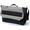 12-6719-20 NORTHPOLE BLACK PEAK bZW[obO EmtN 65454228