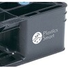 81228600BKRCP パレット D4-1111-6N(OBP) サンコー(三甲) 65455086