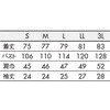 65455268,65455277,65455286,65455295,65455304,65455313,65455329,65455338,65455347,65455356,65455365,65455374,65455383,65455399,65455408,65455417,65455426,65455435