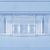 80037200TM �J�[�h���� 13-S�^ �T���R�[(�O�b) 65456240