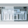 80035900TM �J�[�h���� 16-S�^ �T���R�[(�O�b) 65456285