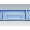 カード差し 19-2型 三甲(サンコー)
