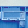 80035000TM �J�[�h���� 47�^ �T���R�[(�O�b) 65456590