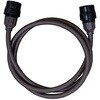 XGZ0209 �N���V�b�N���^�� 1�D5m�Z�b�g(�j�b�v���Ȃ�) �^�J�M 65457694