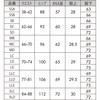73-2261 fBXm[^bNpc eS (グς) Zu 65459669