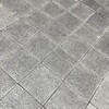 65464518