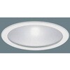 天井埋込型 LED 高天井用ダウンライト 埋込穴Φ400 2000形 本体のみ Panasonic(パナソニック)