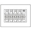 NQ77004MK �X���C�h���蓮��������� Panasonic(�p�i�\�j�b�N) 65471430