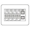 NQ77004QWK �X���C�h���蓮��������� Panasonic(�p�i�\�j�b�N) 65471457