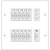 NQ77010MK �X���C�h���蓮��������� Panasonic(�p�i�\�j�b�N) 65471518
