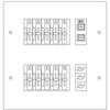 NQ77010QK �X���C�h���蓮��������� Panasonic(�p�i�\�j�b�N) 65471527