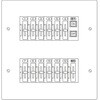 NQ77012K �X���C�h���蓮��������� Panasonic(�p�i�\�j�b�N) 65471536