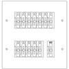 NQ77012MK �X���C�h���蓮��������� Panasonic(�p�i�\�j�b�N) 65471545