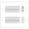 NQ77014QK �X���C�h���蓮��������� Panasonic(�p�i�\�j�b�N) 65471588