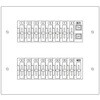 NQ77016K �X���C�h���蓮��������� Panasonic(�p�i�\�j�b�N) 65471597