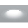 NYY56548Z SmartArchi(スマートアーキ) 天井埋込型 LED ダウンライト・ソフトライト 調光タイプ(ライコン別売) Panasonic(パナソニック) 65471640
