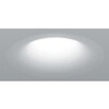 NYY56558Z SmartArchi(スマートアーキ) 天井埋込型 LED ダウンライト・ソフトライト 調光タイプ(ライコン別売) Panasonic(パナソニック) 65471649