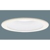 XAD1130NKCB1 天井埋込型 LED ダウンライト 美ルック 浅型7H 高気密SB形 Panasonic(パナソニック) 65471658