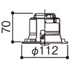 65471667