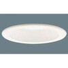 XAD3110VKCB1 天井埋込型 LED ダウンライト 美ルック 浅型7H 高気密SB形 Panasonic(パナソニック) 65471685