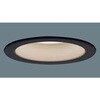 XAD3111VKCB1 天井埋込型 LED ダウンライト 美ルック 浅型7H 高気密SB形 Panasonic(パナソニック) 65471694
