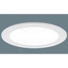 天井埋込型 LED ダウンライト 埋込穴Φ85 光源遮光角15度 60形 Panasonic(パナソニック)