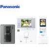VL-SWD220K ���C�����X���j�^�[�t�� �e���r�h�A�z�� Panasonic(�p�i�\�j�b�N) 65474028
