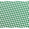 65474247,65474256,65474265