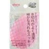 キッチンクリーナートレピカ アイセン