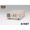 HDMI 切り替え器