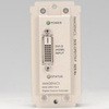 HDMI(DVI)信号同軸延長器・送信器(フロアコンセント取り付け型) イメージニクス
