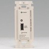 HDMI(DVI)信号同軸延長器・送信器(壁プレート型) イメージニクス
