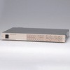 65481046