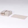 DVIケーブルイコライザー イメージニクス