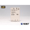 HDMI CAT5e/6 送信器 イメージニクス